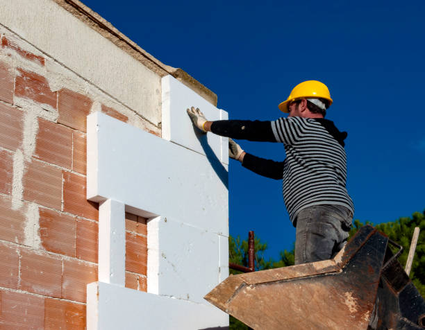 Best Insulation for New Construction  in North Valley Stream, NY