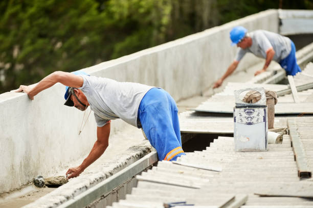 Best Professional Insulation Contractor  in North Valley Stream, NY