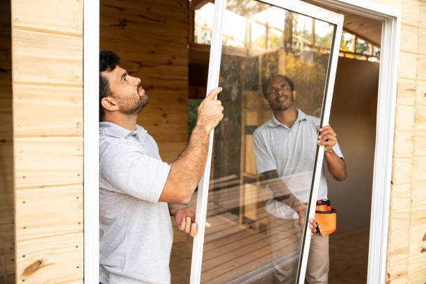 Best Best Insulation Companies  in North Valley Stream, NY